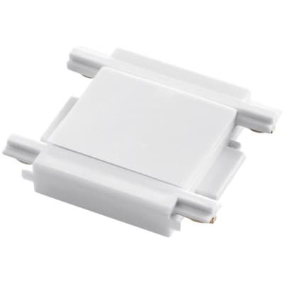 Соединитель прямой Novotech Smal 135216