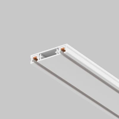 Шинопровод Maytoni Busbar trunkings Radity TRX084-111W