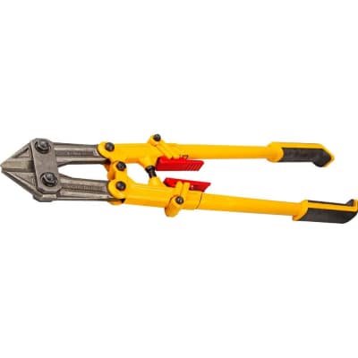 Болторез STAYER 600 мм 2331-060