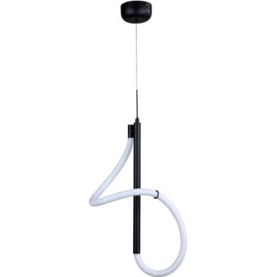 Подвесной светильник Kink Light Далия 08040-1A,19(4000K)