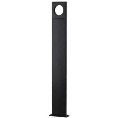 Наземный светильник Odeon Light Como 6653/10GL
