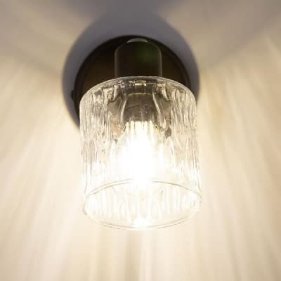 Спот Артик CL510515 Citilux