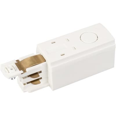 Коннектор Arlight D 4TR 029292