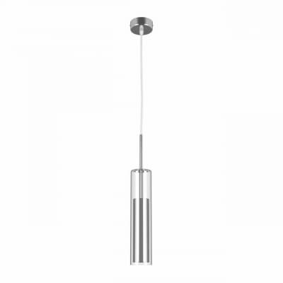 Подвесной светильник Lightstar Cilino 756014