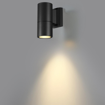 Архитектурная подсветка Novotech Landscape 370985