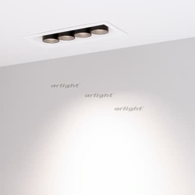Точечный светильник Arlight ORIENT 032229