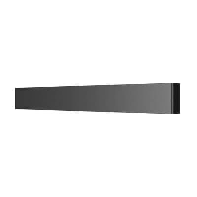 Настенный светодиодный светильник Lightstar Fuime Led 810627