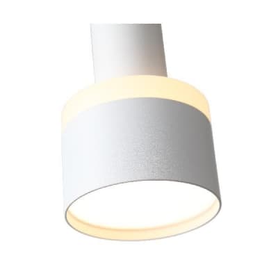 Подвесной светильник Panaggio ST102.503.12 ST Luce
