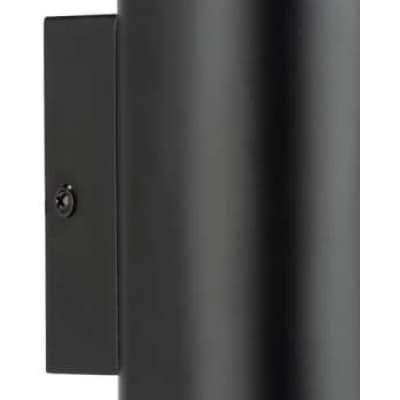 Бра Siena 720627 Lightstar