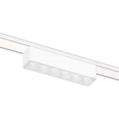 Трековый светильник Ambrella Track System GV1401