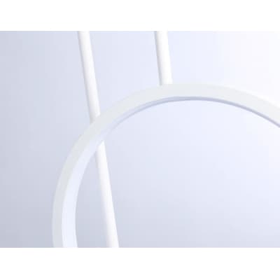 Подвесной светильник Ambrella COMFORT FL66431