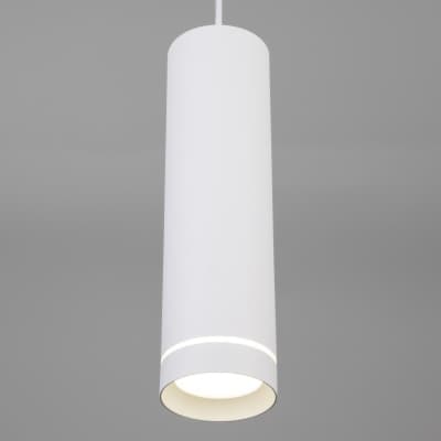 Трековый светильник Elektrostandard Topper 50163/1 LED