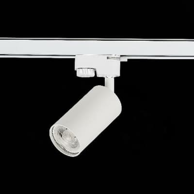 Трековый светильник Solt ST300.506.01 ST Luce