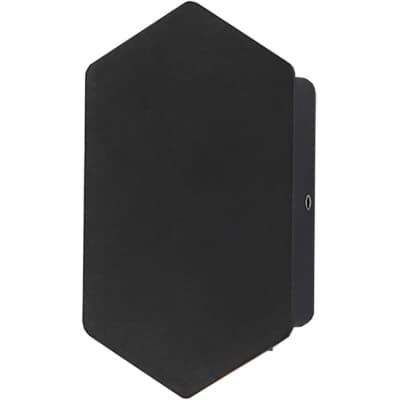 Архитектурная подсветка Escada 30004LED 30004P/03LED
