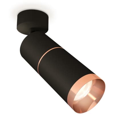 Спот Ambrella Techno Spot XM6313013