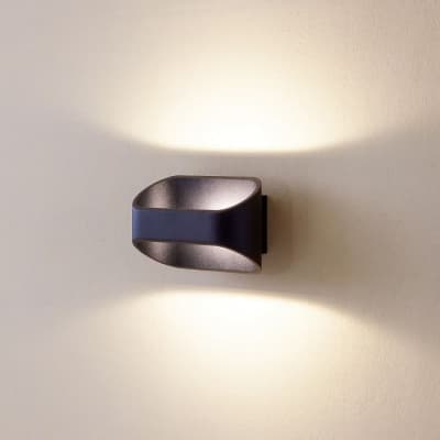 Бра Citilux ДЕКАРТ-7 CL704071