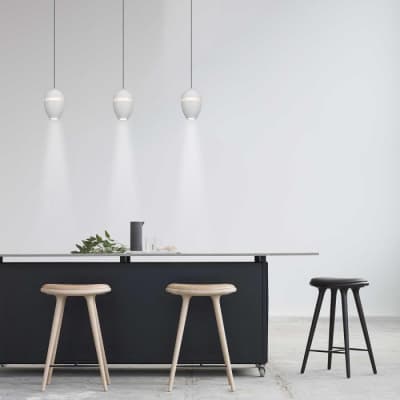 Подвесной светильник Loft It Viterbo 10336 White