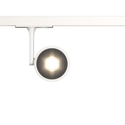 Трековый светильник Track Lamps TR024-1-10W4K Maytoni