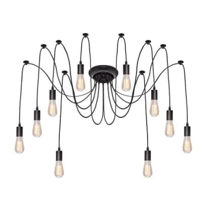 Подвесной светильник LOFT1162 LOFT1162/10 Loft It