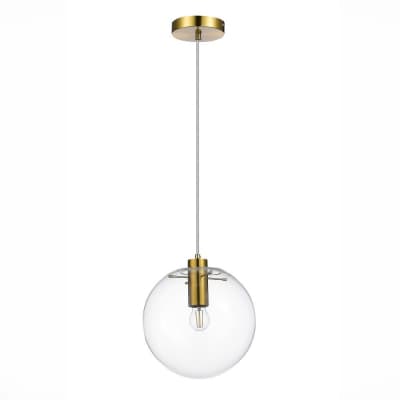 Подвесной светильник ST Luce Noor SL1056.213.01