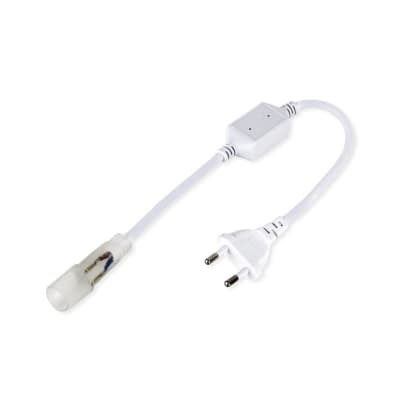 Сетевой шнур Elektrostandard SSH- 6