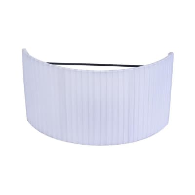 Абажур Maytoni Toronto MOD974-WLShade-White