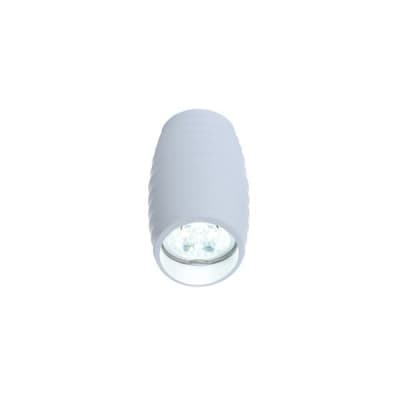 Точечный светильник Grost LDC 8052-C SS-D70*H115 WT Lumina Deco