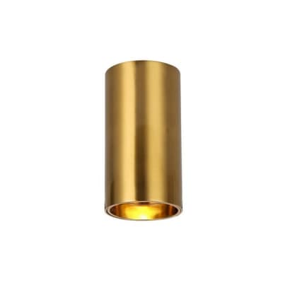 Точечный светильник Stirpe 2796-1U Favourite
