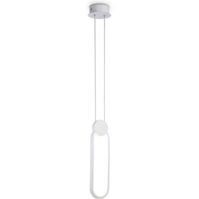 Подвесной светильник Ambrella COMFORT FL5260