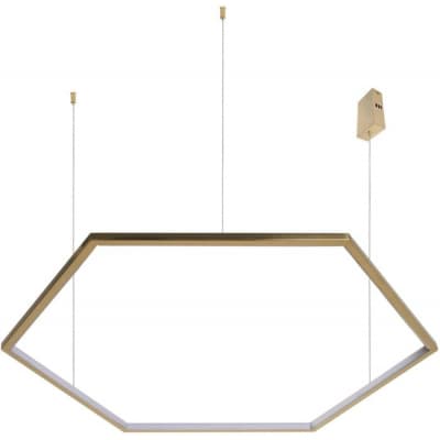 Подвесной светильник Loft It Ring 10016XL