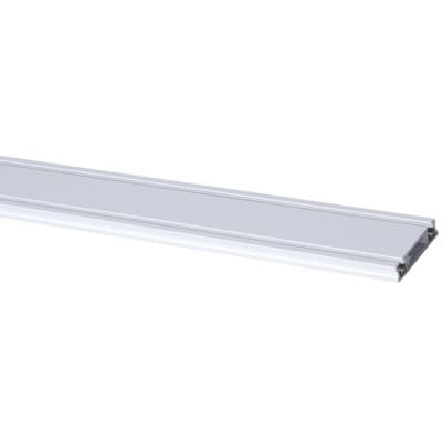 Шинопровод Imex UT25 IL.0007.2002 WH