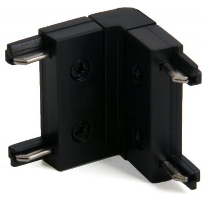Коннектор Elektrostandard Flat Magnetic 85002/00
