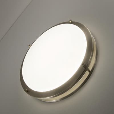 Настенно-потолочный светильник Citilux Бостон CL709321N