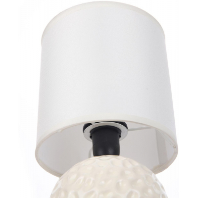 Интерьерная настольная лампа Lumion Makovia 8228/1T
