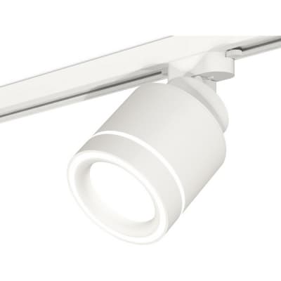 Трековый светильник Ambrella Track System XT8110003