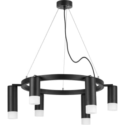 Подвесной светильник Lightstar Rullo LR0163738731
