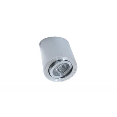 Точечный светильник Alesti  LDC 8060-D JP-D80*H130 SL Lumina Deco