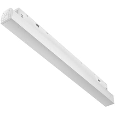 Блок питания Maytoni Power Supply Exility TRX034DR4-200W