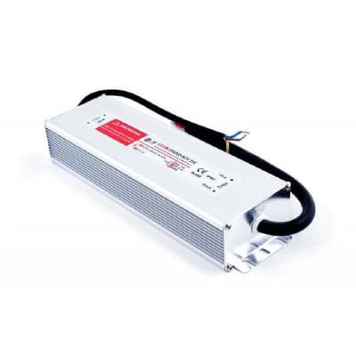 Блок питания  TPW-200-24 SWG