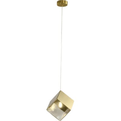 Подвесной светильник Zortes Ice Cube ZRS.1005.01