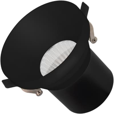 Точечный светильник Arlight VOLCANO 035446