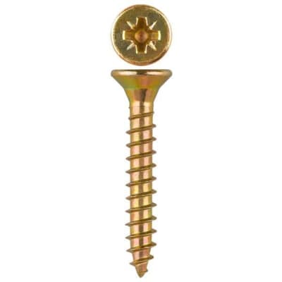 Шуруп крепежный ЗУБР 4-300391-50-050