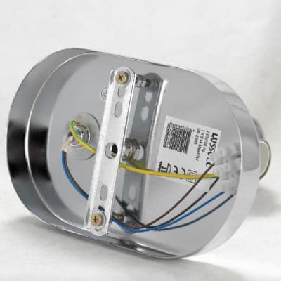 Бра Mohave LSP-8398 Lussole