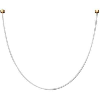 Подвесной светильник Kink Light Венди 08031-400,20