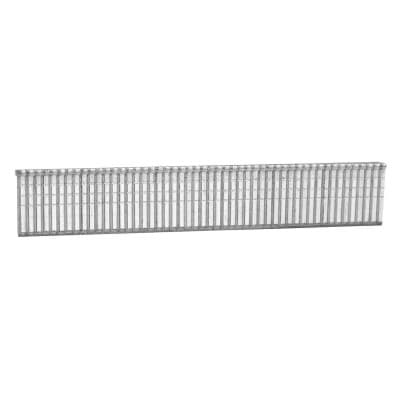 Гвозди особотвердые STAYER гвозди тип 300, 14 мм ProFIX 31614-14 PROFESSIONAL