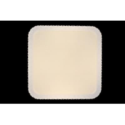 Потолочный светильник Led LED LAMPS 81093 Natali Kovaltseva