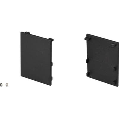 Заглушка Arlight MAG-45 029329