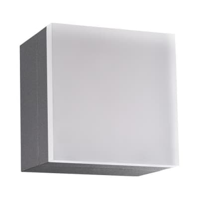 Уличный светодиодный светильник Novotech Kaimas 358085