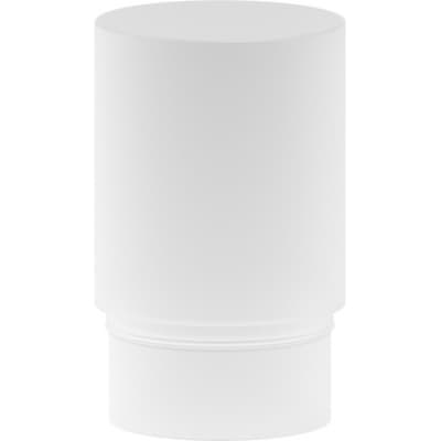 Рассеиватель Maytoni Focus LED RingMAcr-5-W