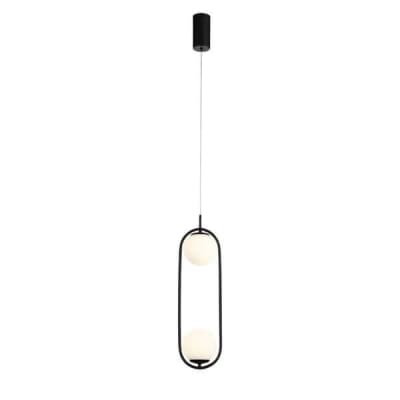 Подвесной светильник Donolo SL395.403.02 ST Luce